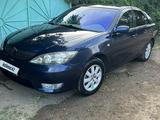 Toyota Camry 2002 годаүшін4 700 000 тг. в Жезказган – фото 2