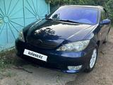 Toyota Camry 2002 годаүшін4 700 000 тг. в Жезказган