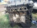 Двигатель от Toyota Corolla 2004 года. Модель двигателя: 1ZZ8152403 за 90 000 тг. в Астана – фото 2