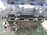 Двигатель от Toyota Corolla 2004 года. Модель двигателя: 1ZZ8152403 за 90 000 тг. в Астана