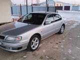 Nissan Maxima 1999 года за 3 000 000 тг. в Атырау