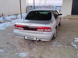 Nissan Maxima 1999 года за 3 000 000 тг. в Атырау – фото 2