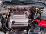 Nissan Maxima 1999 года за 3 000 000 тг. в Атырау – фото 3
