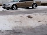 Nissan Maxima 1999 года за 3 000 000 тг. в Атырау – фото 4
