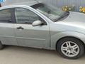 Ford Focus 2003 года за 850 000 тг. в Актобе – фото 2