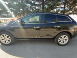Mazda CX-7 2007 года за 4 000 000 тг. в Макинск – фото 2