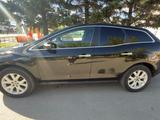 Mazda CX-7 2007 года за 4 000 000 тг. в Макинск – фото 3
