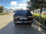 Mazda CX-7 2007 года за 4 000 000 тг. в Макинск – фото 5