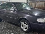 Audi A6 1995 годаfor1 650 000 тг. в Павлодар – фото 4