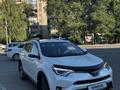 Toyota RAV4 2016 года за 13 200 000 тг. в Усть-Каменогорск – фото 2
