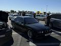 BMW 540 1994 года за 7 000 000 тг. в Алматы – фото 2
