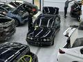 BMW 540 1994 года за 7 000 000 тг. в Алматы