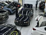 BMW 540 1994 года за 7 000 000 тг. в Алматы