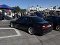 BMW 540 1994 года за 7 000 000 тг. в Алматы – фото 3