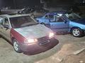 Nissan Primera 1993 годаүшін380 000 тг. в Шу – фото 13