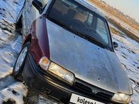 Nissan Primera 1993 годаүшін380 000 тг. в Шу