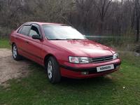 Toyota Carina E 1995 года за 1 999 999 тг. в Каскелен