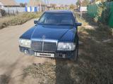 Mercedes-Benz E 280 1995 годаүшін1 900 000 тг. в Уральск – фото 3