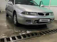 Mitsubishi Carisma 1998 года за 1 100 000 тг. в Алматы