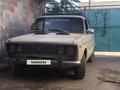 ВАЗ (Lada) 2106 1979 годаүшін450 000 тг. в Алматы – фото 4