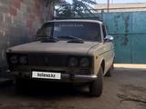 ВАЗ (Lada) 2106 1979 года за 450 000 тг. в Алматы – фото 3