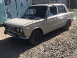 ВАЗ (Lada) 2106 1979 года за 450 000 тг. в Алматы – фото 5