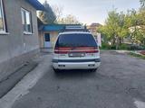 Mitsubishi Space Wagon 1995 года за 1 500 000 тг. в Алматы – фото 5