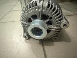 Генератор bmw x5 e70 за 85 000 тг. в Астана – фото 2