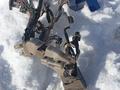 Компьютер ЭбУ за 10 000 тг. в Астана – фото 26