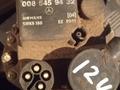 Компьютер ЭбУ за 10 000 тг. в Астана – фото 28