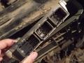Компьютер ЭбУ за 10 000 тг. в Астана – фото 36
