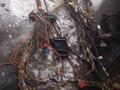 Компьютер ЭбУ за 10 000 тг. в Астана – фото 5