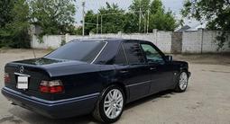 Mercedes-Benz E 320 1995 года за 3 800 000 тг. в Алматы – фото 5
