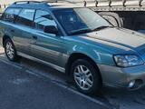 Subaru Legacy 2000 годаүшін3 000 000 тг. в Шымкент – фото 2