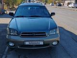Subaru Legacy 2000 годаүшін3 000 000 тг. в Шымкент