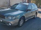 Subaru Legacy 2000 годаүшін3 000 000 тг. в Шымкент – фото 3