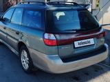 Subaru Legacy 2000 годаүшін3 000 000 тг. в Шымкент – фото 5