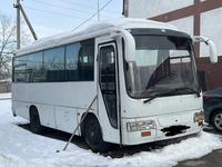 JAC 2005 годаүшін1 500 000 тг. в Алматы