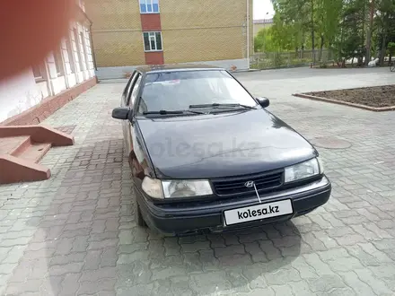 Hyundai Excel 1994 года за 1 200 000 тг. в Павлодар – фото 5