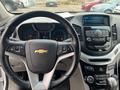 Chevrolet Orlando 2014 года за 6 000 000 тг. в Шымкент – фото 11