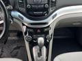 Chevrolet Orlando 2014 годаүшін6 000 000 тг. в Шымкент – фото 12