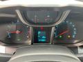 Chevrolet Orlando 2014 годаүшін6 000 000 тг. в Шымкент – фото 13