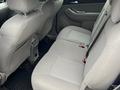 Chevrolet Orlando 2014 годаүшін6 000 000 тг. в Шымкент – фото 14