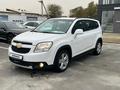 Chevrolet Orlando 2014 года за 6 000 000 тг. в Шымкент – фото 3