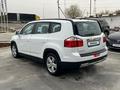 Chevrolet Orlando 2014 года за 6 000 000 тг. в Шымкент – фото 6