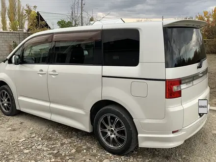 Mitsubishi Delica 2011 года за 8 500 000 тг. в Алматы