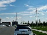 Lexus RX 330 2003 годаүшін5 500 000 тг. в Усть-Каменогорск – фото 3