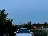 Lexus RX 330 2003 годаүшін5 500 000 тг. в Усть-Каменогорск – фото 4
