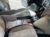 Lexus RX 330 2003 годаүшін5 500 000 тг. в Усть-Каменогорск – фото 5