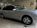 Mercedes-Benz E 320 2001 годаүшін5 000 000 тг. в Жанаозен – фото 2